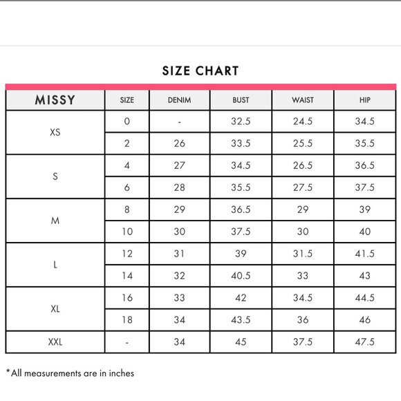 Nik + Zoe Gray Sweater - Picture 9 of 9